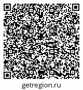 79374470064