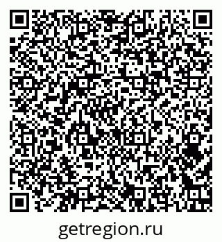 79374470066