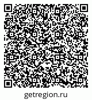 79374470068