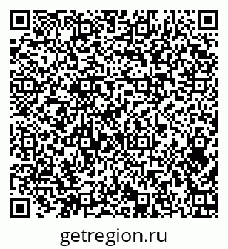79374470072