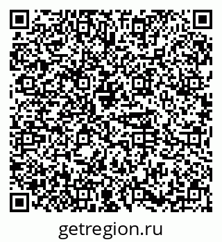 79374470074
