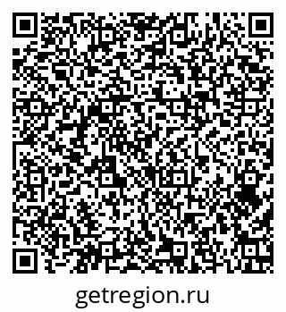 79374470075
