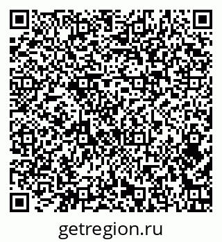79374470077