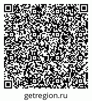 79374470078