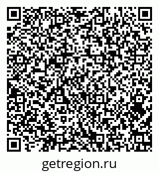 79374470081