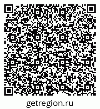 79374470084