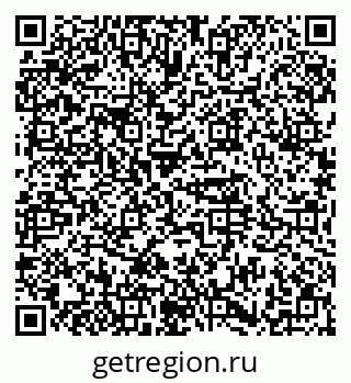 79374470085