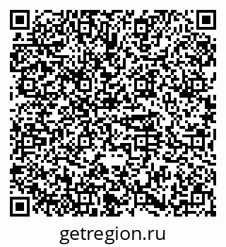 79374470086