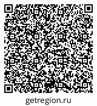 79374470087