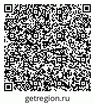 79374470089