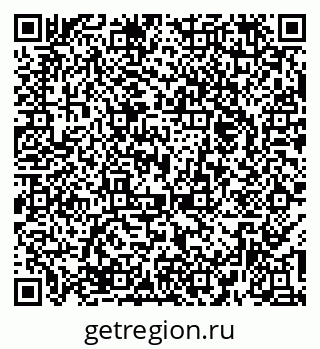 79374470090