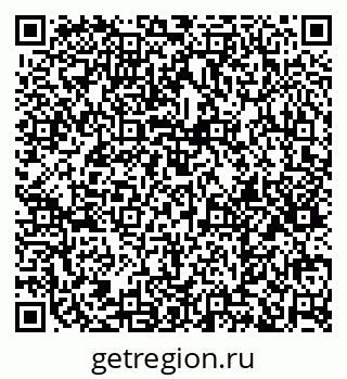 79374470091