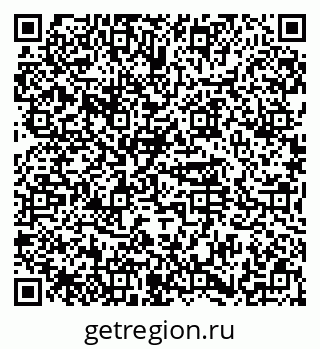 79374470093