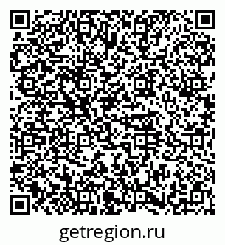 79374470094