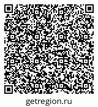 79374470095