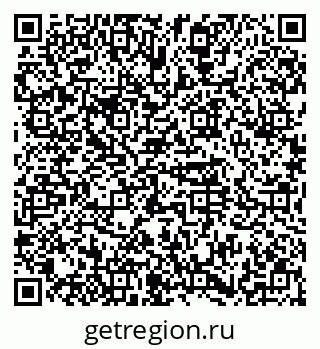 79374470097