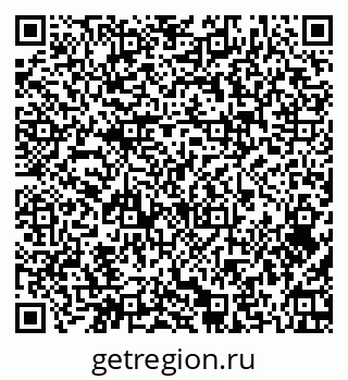 79374470099