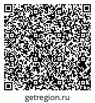 79374470100