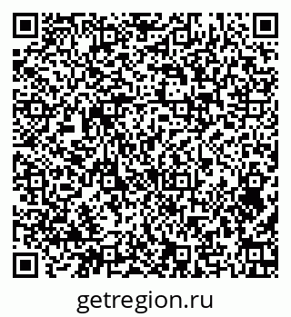 79374470101