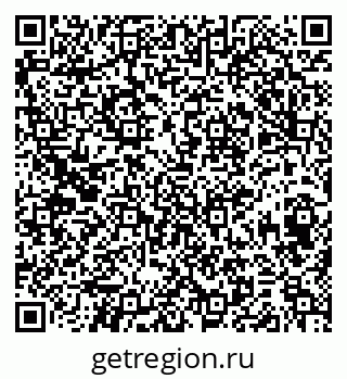 79374470103