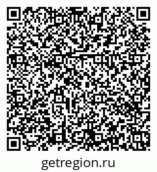 79374470107