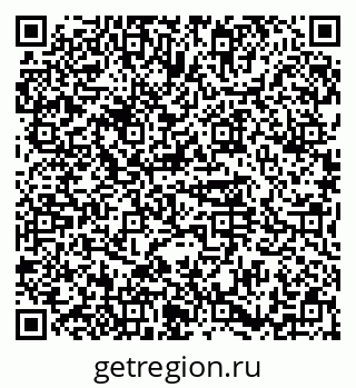 79374470108