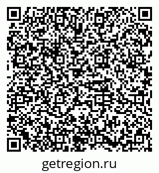79374470110