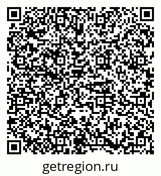 79374470111