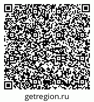 79374470112