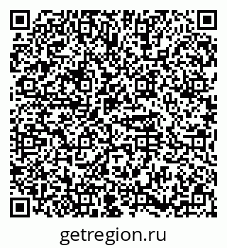79374470113