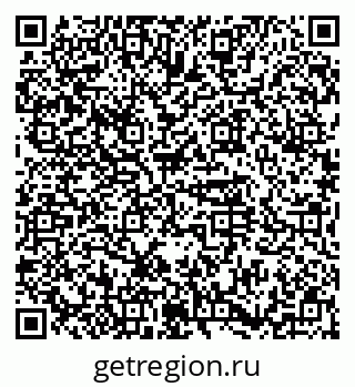79374470116