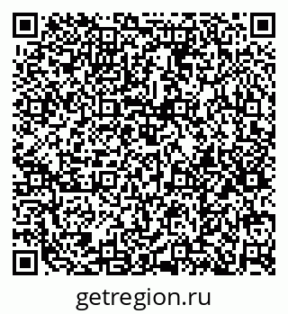 79374470118