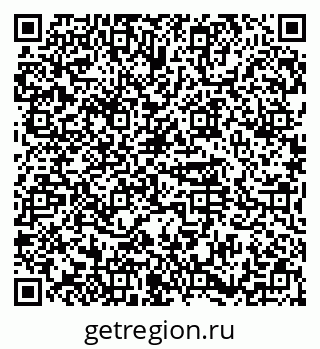 79374470119
