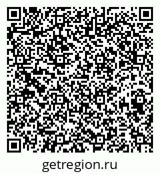 79374470120