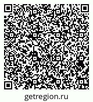 79374470121