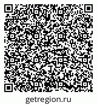 79374470122