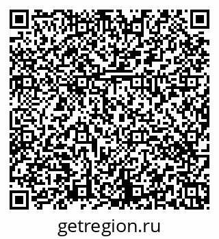 79374470124