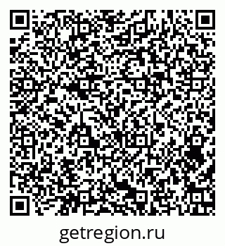 79374470125