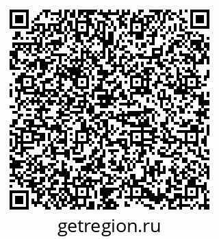 79374470126