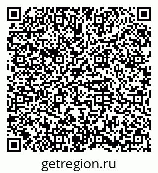 79374470129