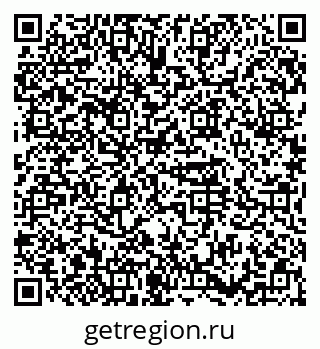 79374470131