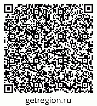 79374470132