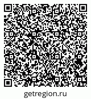 79374470134