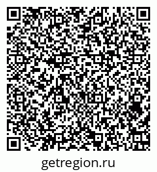 79374470135