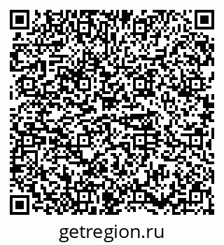 79374470136