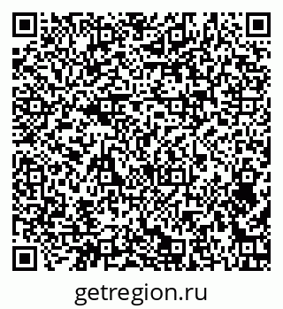79374470137