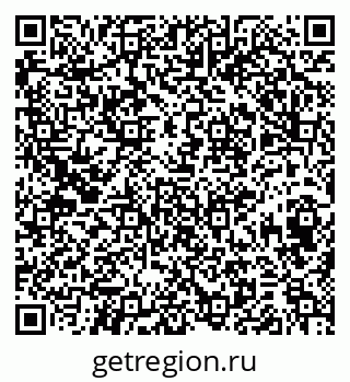 79374470143