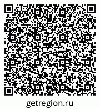 79374470144