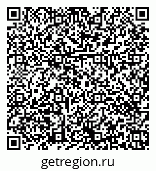 79374470145