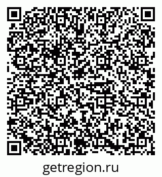 79374470147